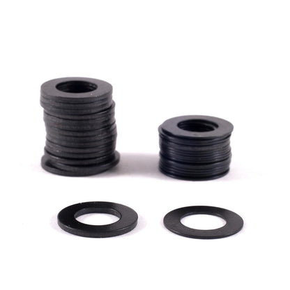 Crane Cams CR99179-1 Rocker Arm Bridge Shim Kit .030"/.060" Thick