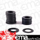Crane Cams CR99179-1 Rocker Arm Bridge Shim Kit .030"/.060" Thick