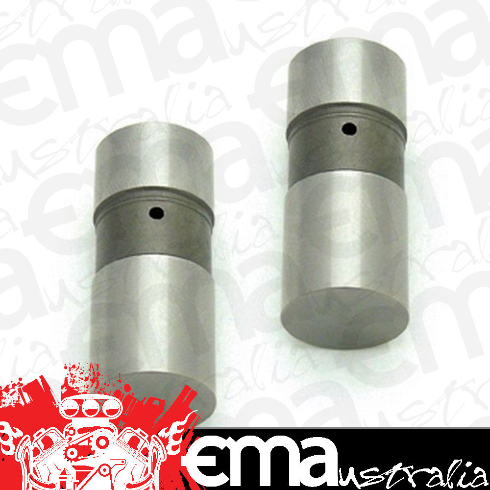 Crane Cams CR99259-16 Solid Lifters .904" Diameter suit Chrysler BB 360-440 V8