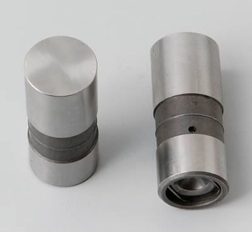 Crane Cams CR99281-16 Anti Pump-Up Hyd Lifters .874" Dia suit Ford BB 332-428 V8