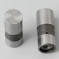 Crane Cams CR99281-16 Anti Pump-Up Hyd Lifters .874" Dia suit Ford BB 332-428 V8