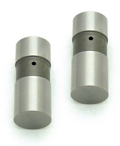 Crane Cams CR99284-16 Anti-Pump-Up Hydraulic Lifter suit Holden V8 & 6Cyl Buick Cadillac Oldsmobile Pontiac ROver V-8 (Set of 16)