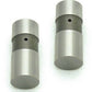 Crane Cams CR99284-16 Anti-Pump-Up Hydraulic Lifter suit Holden V8 & 6Cyl Buick Cadillac Oldsmobile Pontiac ROver V-8 (Set of 16)