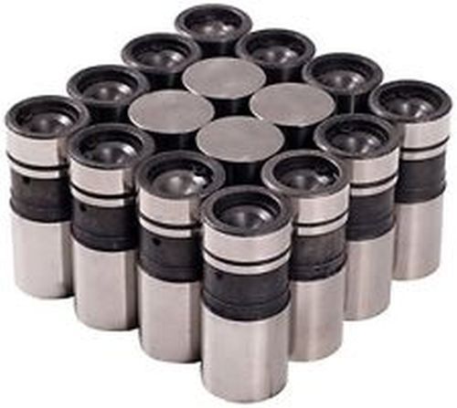 Crane Cams CR99378-16 Hi-Intensity Hydraulic Lifters suit Chrysler 1966-1991 V8