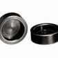 Crane Cams CR99421-16 Steel Lash Caps .342" Valve Stem Dia .060" Thick Qty 16