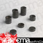 Crane Cams CR99422-16 Valve Lash Caps for 3/8" Valve Stems (Set of 16)