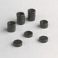 Crane Cams CR99422-16 Valve Lash Caps for 3/8" Valve Stems (Set of 16)