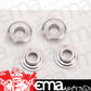 Crane Cams CR99632-16 10¡ Titainium Valve Spring Retainers 1.500" O.D. Set 16