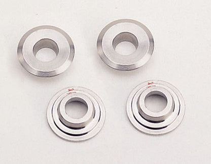 Crane Cams CR99634-16 10? Titainium Valve Spring Retainers 1.560" O.D. Set 16