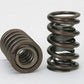 Crane Cams CR99838-16 Dual Valve Springs 1.465" O.D x .807" Id 438 Lbs/In Rate