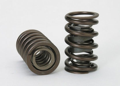 Crane Cams CR99838-16 Dual Valve Springs 1.465" O.D x .807" Id 438 Lbs/In Rate