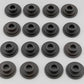 Crane Cams CR99948-16 7¡ Moly Retainer 3/8 + .045 1.375 1.060 0.675 Ford 302-351C STD