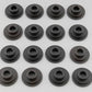 Crane Cams CR99948-16 7¡ Moly Retainer 3/8 + .045 1.375 1.060 0.675 Ford 302-351C STD