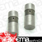 Crane Cams CRC35-16 Ford 289 302 351 429 460 V8 Hydraulic Lifter Set
