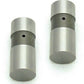 Crane Cams CRC37-16 Hydraulic Lifters suit Chev Small & Big Block V