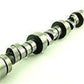 Chevrolet Small Block Gen I 262-350 C.I.D Crow Cams CROW-11301 Crow Cams CROW-11301