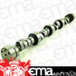 Chevrolet Small Block Gen I 262-350 C.I.D Crow Cams CROW-11482 Crow Cams CROW-11482