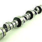 Crow Cams CROW-11571 11571 Chev Sb V8 Hydraulic Roller Camshaft 245/245@.50 570/570" Lift