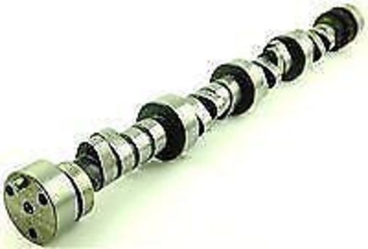 Chevrolet Small Block Gen I 262-350 C.I.D Crow Cams CROW-11571 Crow Cams CROW-11571