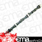 Crow Cams CROW-14650 14650 Hydraulic Camshaft 230/230@.50 522/522" Lift Ford 6 Cyl x Flow