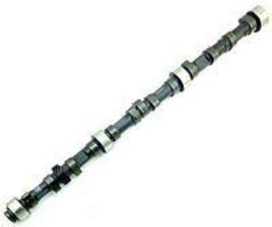 Crow Cams CROW-14650 14650 Hydraulic Camshaft 230/230@.50 522/522" Lift Ford 6 Cyl x Flow
