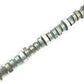 Ford Windsor V8 260/289/302 C.I.D Crow Cams CROW-15787 Crow Cams CROW-15787