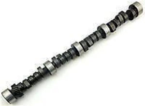 Chevrolet Small Block Gen I 262-350 C.I.D Crow Cams CROW-1602 Crow Cams CROW-1602