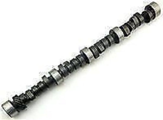 Crow Cams CROW-1622 1622 Hydraulic Camshaft 230/230@.50 480/480" Lift Chev Sb 262-350