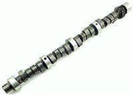 Crow Cams CROW-18000 18000 Hydraulic Camshaft 182/192@.50 365/395" Lift Chrysler 273-360 V8