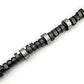 Crow Cams CROW-1801 1801 Hydraulic Camshaft 224/224@.50 450/458" Lift Chev Sb 262-350