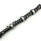 Crow Cams CROW-1806 1806 Solid Camshaft 248/255@.50 490/507" Lift Chev Sb 262-350