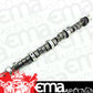 Crow Cams CROW-18602 18602 Hydraulic Camshaft 208/208@.50 420/420" Lift Chrysler 273-360 V8