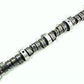 Crow Cams CROW-18602 18602 Hydraulic Camshaft 208/208@.50 420/420" Lift Chrysler 273-360 V8