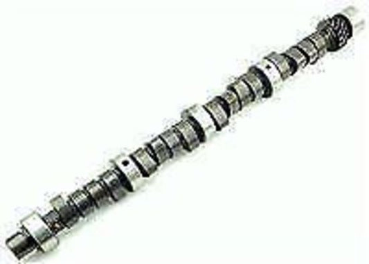 Crow Cams CROW-18665 18665 Hydraulic Camshaft 214/224@.50 440/465" Lift Chrysler 273-360 V8