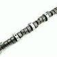 Crow Cams CROW-18666 18666 Hydraulic Camshaft 204/214@.50 420/442" Lift Chrysler 273-360 V8