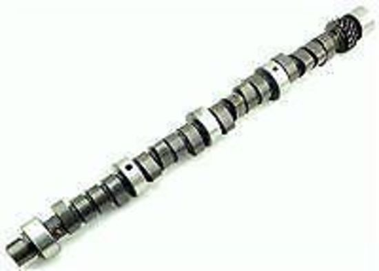 Crow Cams CROW-18666 18666 Hydraulic Camshaft 204/214@.50 420/442" Lift Chrysler 273-360 V8