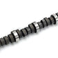 Crow Cams CROW-19666 19666 Hydraulic Camshaft 204/214@.50 484/510" Lift Ford Bb V8 Fe
