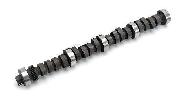Crow Cams CROW-19700 19700 Hydraulic Camshaft 242/250@.50 570/570" Lift Ford Bb V8 Fe