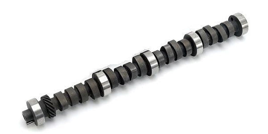 Crow Cams CROW-19787 19787 Hydraulic Camshaft 238/246@.50 560/564" Lift Ford Bb V8 Fe