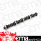 Crow Cams CROW-19787 19787 Hydraulic Camshaft 238/246@.50 560/564" Lift Ford Bb V8 Fe