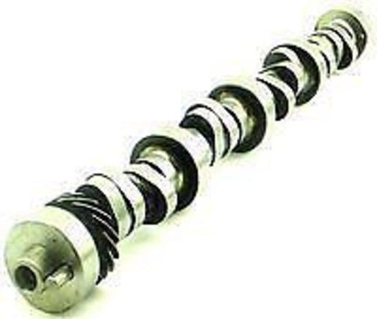 Crow Cams CROW-211387 211387 Solid Roller Camshaft 259/265@.50 678/676" Lift Ford Cleveland