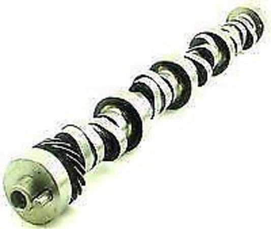 Crow Cams CROW-211414 211414 Hyd Roller Camshaft 213/223@.50 530/550" Lift Ford Cleveland