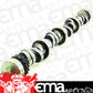 Crow Cams CROW-211414 211414 Hyd Roller Camshaft 213/223@.50 530/550" Lift Ford Cleveland