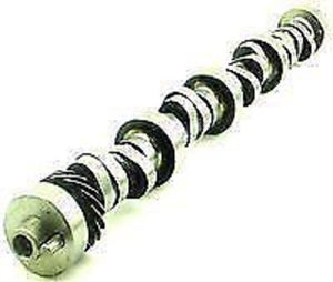Crow Cams CROW-21301 21301 Solid Roller Camshaft 258/264@.50 622/622" Lift Ford Cleveland