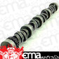 Chevrolet big block 396-454 C.I.D Crow Cams CROW-21315 Crow Cams CROW-21315