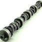 Chevrolet big block 396-454 C.I.D Crow Cams CROW-21315 Crow Cams CROW-21315