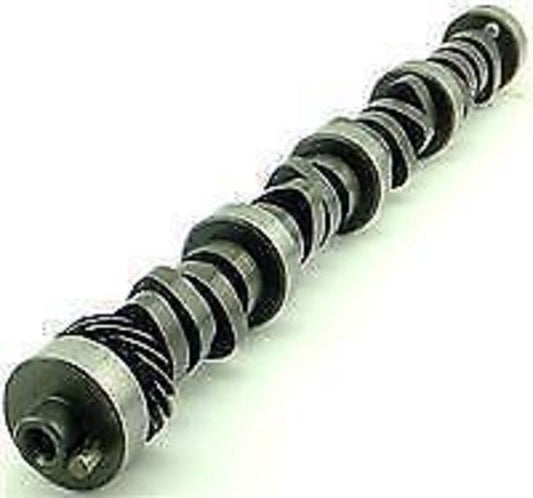 Chevrolet big block 396-454 C.I.D Crow Cams CROW-21315 Crow Cams CROW-21315