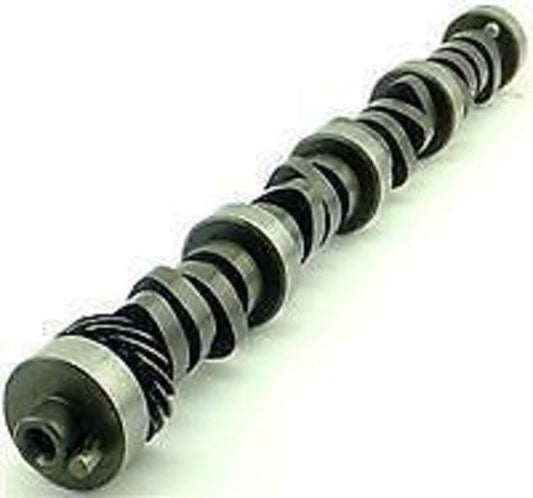 Crow Cams CROW-21356 21356 Solid Roller Camshaft 278/289@.50 741/749" Lift Chev Bb 396-454