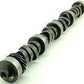 Crow Cams CROW-21387 21387 Solid Roller Camshaft 259/265@.50 678/674" Lift Chev Bb 396-454