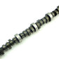 Crow Cams CROW-21613 21613 Hyd Torque Camshaft 194/202@.50 450/470" Lift Ford Cleveland V8